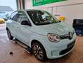 Renault Twingo E-TECH  Navi*Klima*Sitzheizung*Rückfahrcam Blau - thumbnail 1
