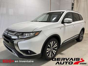 SEL S-AWC Toit Ouvrant Cuir/Velour Mags Bluetooth Sièges/Volant Chauffants