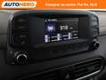 Hyundai KONA 1.0 TGDI Klass 4x2 Gris - thumbnail 21