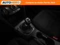 Hyundai KONA 1.0 TGDI Klass 4x2 Gris - thumbnail 24
