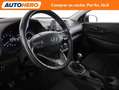 Hyundai KONA 1.0 TGDI Klass 4x2 Gris - thumbnail 12