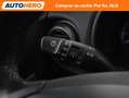 Hyundai KONA 1.0 TGDI Klass 4x2 Gris - thumbnail 25