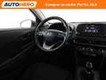 Hyundai KONA 1.0 TGDI Klass 4x2 Gris - thumbnail 14