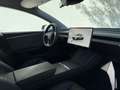 Tesla Model 3 Standard Range Premium RWD - thumbnail 11