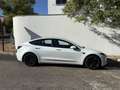 Tesla Model 3 Standard Range Premium RWD - thumbnail 2