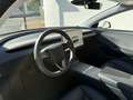 Tesla Model 3 Standard Range Premium RWD - thumbnail 14