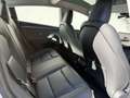 Tesla Model 3 Standard Range Premium RWD - thumbnail 12