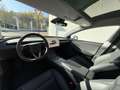 Tesla Model 3 Standard Range Premium RWD - thumbnail 16