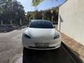 Tesla Model 3 Standard Range Premium RWD - thumbnail 8