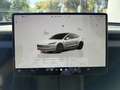 Tesla Model 3 Standard Range Premium RWD - thumbnail 13