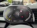 MINI Mini Electric Yours 33 kWh | Pano | Head-up | Keyl Rojo - thumbnail 18