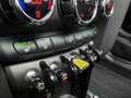 MINI Mini Electric Yours 33 kWh | Pano | Head-up | Keyl Rojo - thumbnail 19