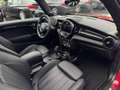 MINI Mini Electric Yours 33 kWh | Pano | Head-up | Keyl Czerwony - thumbnail 15