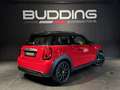 MINI Mini Electric Yours 33 kWh | Pano | Head-up | Keyl Czerwony - thumbnail 5