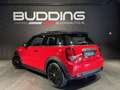 MINI Mini Electric Yours 33 kWh | Pano | Head-up | Keyl Czerwony - thumbnail 7