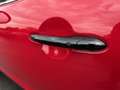 MINI Mini Electric Yours 33 kWh | Pano | Head-up | Keyl Rojo - thumbnail 29