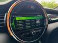 MINI Mini Electric Yours 33 kWh | Pano | Head-up | Keyl Rojo - thumbnail 26