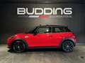 MINI Mini Electric Yours 33 kWh | Pano | Head-up | Keyl Czerwony - thumbnail 8