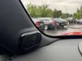 MINI Mini Electric Yours 33 kWh | Pano | Head-up | Keyl Rojo - thumbnail 32