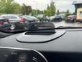 MINI Mini Electric Yours 33 kWh | Pano | Head-up | Keyl Rojo - thumbnail 31