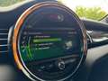 MINI Mini Electric Yours 33 kWh | Pano | Head-up | Keyl Rojo - thumbnail 27