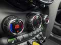 MINI Mini Electric Yours 33 kWh | Pano | Head-up | Keyl Rojo - thumbnail 20