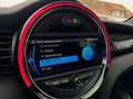 MINI Mini Electric Yours 33 kWh | Pano | Head-up | Keyl Rojo - thumbnail 25