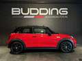 MINI Mini Electric Yours 33 kWh | Pano | Head-up | Keyl Czerwony - thumbnail 4