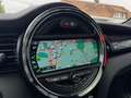 MINI Mini Electric Yours 33 kWh | Pano | Head-up | Keyl Rojo - thumbnail 22