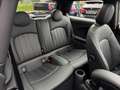 MINI Mini Electric Yours 33 kWh | Pano | Head-up | Keyl Czerwony - thumbnail 14