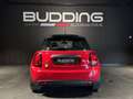 MINI Mini Electric Yours 33 kWh | Pano | Head-up | Keyl Czerwony - thumbnail 6