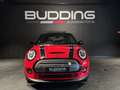 MINI Mini Electric Yours 33 kWh | Pano | Head-up | Keyl Czerwony - thumbnail 2