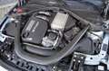BMW M4 Cabrio 3.0i DKG Individual - Top condition Argent - thumbnail 16
