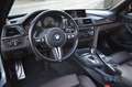 BMW M4 Cabrio 3.0i DKG Individual - Top condition Argent - thumbnail 8