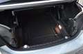 BMW M4 Cabrio 3.0i DKG Individual - Top condition Argent - thumbnail 17