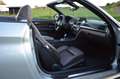 BMW M4 Cabrio 3.0i DKG Individual - Top condition Argent - thumbnail 7