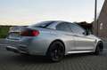 BMW M4 Cabrio 3.0i DKG Individual - Top condition Argent - thumbnail 5