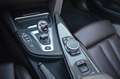 BMW M4 Cabrio 3.0i DKG Individual - Top condition Argent - thumbnail 14