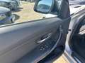 BMW 316 i /Bi-Xenon/Navi/Autom// Srebrny - thumbnail 10