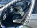 BMW 316 i /Bi-Xenon/Navi/Autom// Srebrny - thumbnail 11