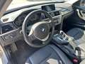 BMW 316 i /Bi-Xenon/Navi/Autom// Srebrny - thumbnail 12
