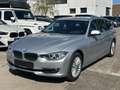 BMW 316 i /Bi-Xenon/Navi/Autom// Srebrny - thumbnail 2