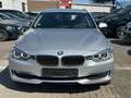 BMW 316 i /Bi-Xenon/Navi/Autom// Srebrny - thumbnail 3