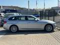 BMW 316 i /Bi-Xenon/Navi/Autom// Srebrny - thumbnail 5