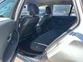BMW 316 i /Bi-Xenon/Navi/Autom// Srebrny - thumbnail 14