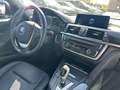 BMW 316 i /Bi-Xenon/Navi/Autom// Srebrny - thumbnail 24