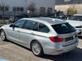 BMW 316 i /Bi-Xenon/Navi/Autom// Srebrny - thumbnail 8