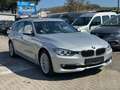 BMW 316 i /Bi-Xenon/Navi/Autom// Srebrny - thumbnail 4
