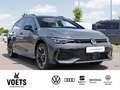 Volkswagen Golf Variant R-Line 1,5 l eTSI DSG AHK+KAMERA Grau - thumbnail 2