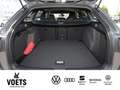 Volkswagen Golf Variant R-Line 1,5 l eTSI DSG AHK+KAMERA Grau - thumbnail 6